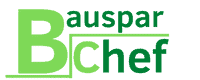 Logo Bauspar-Chef